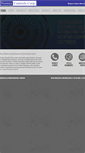 Mobile Screenshot of nooneycontrols.com